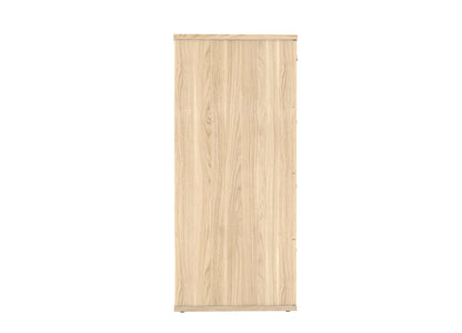 Filing Cabinet Office Storage Unit (FSC)