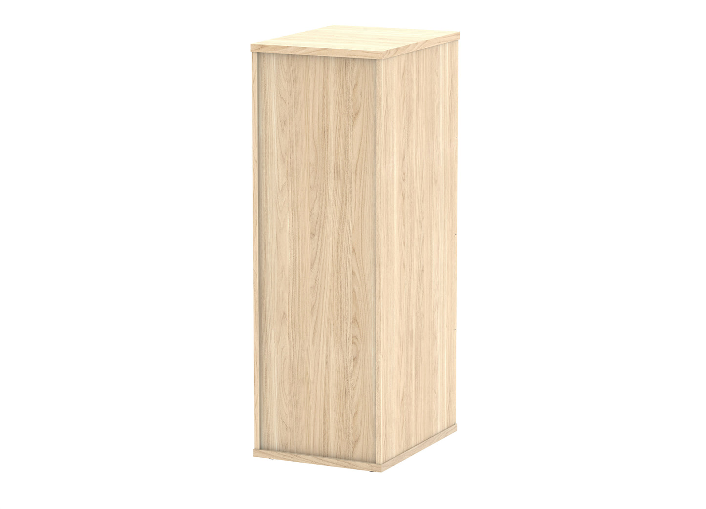 Filing Cabinet Office Storage Unit (FSC)