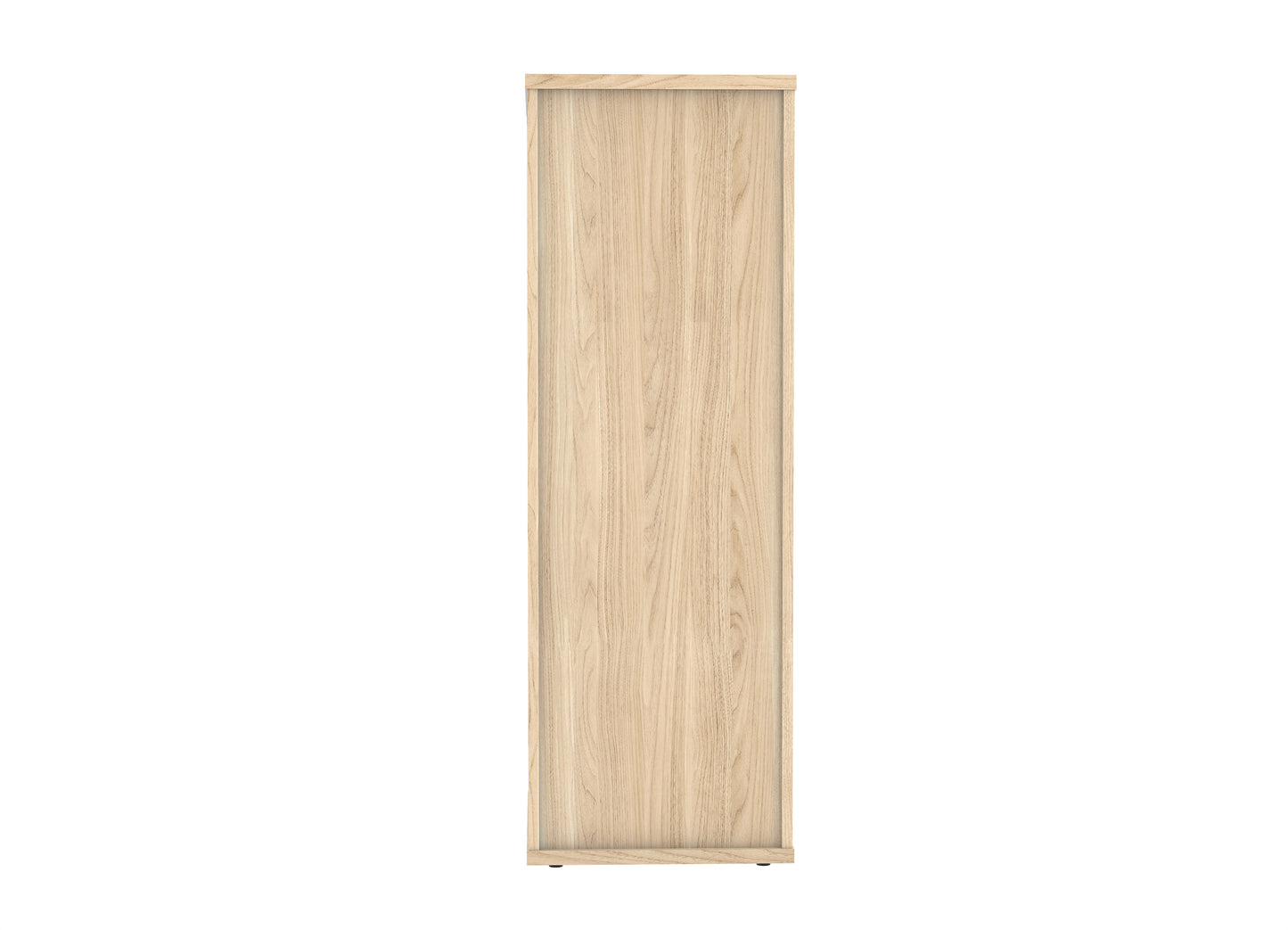 Filing Cabinet Office Storage Unit (FSC)