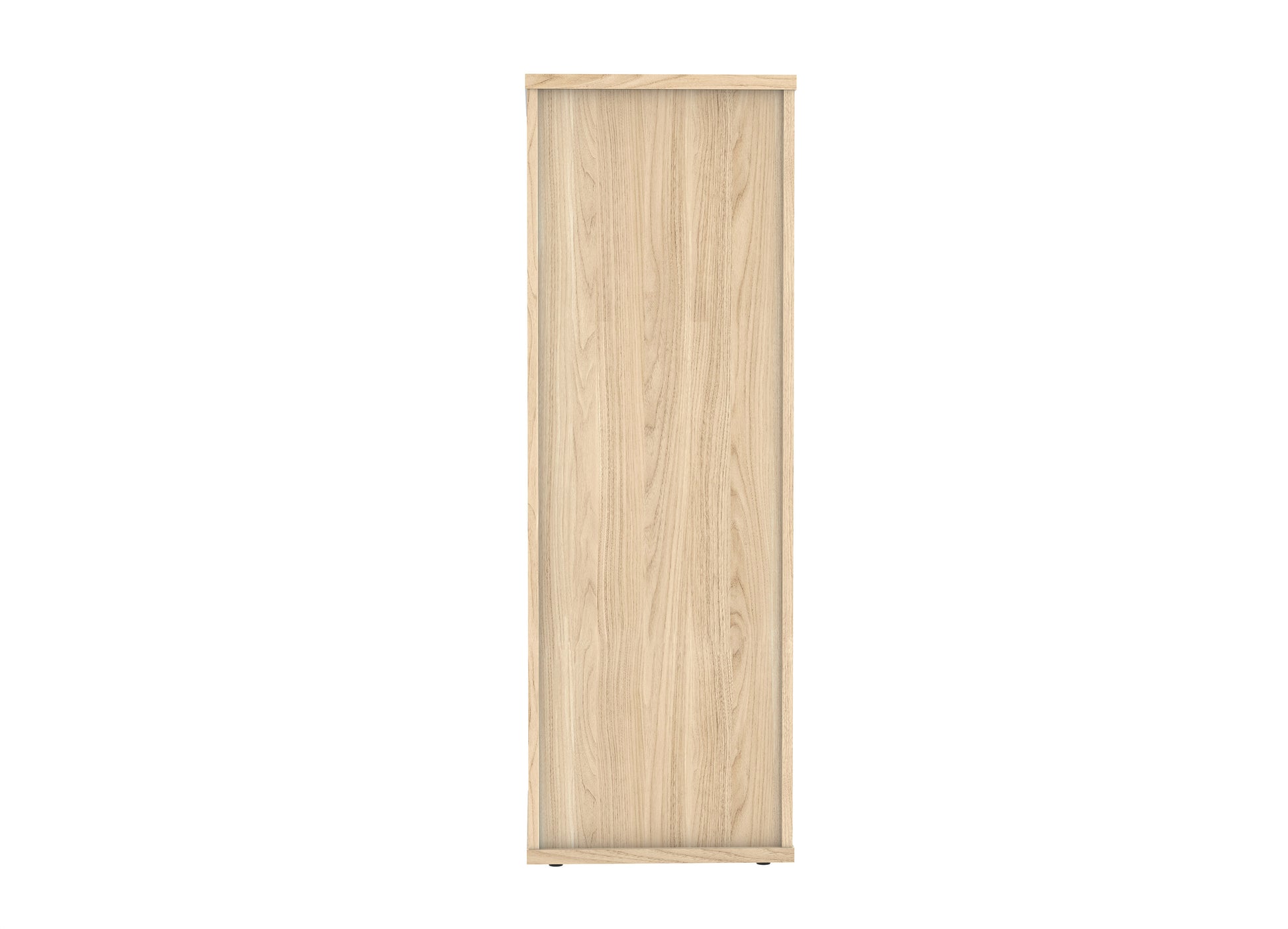 Filing Cabinet Office Storage Unit (FSC)