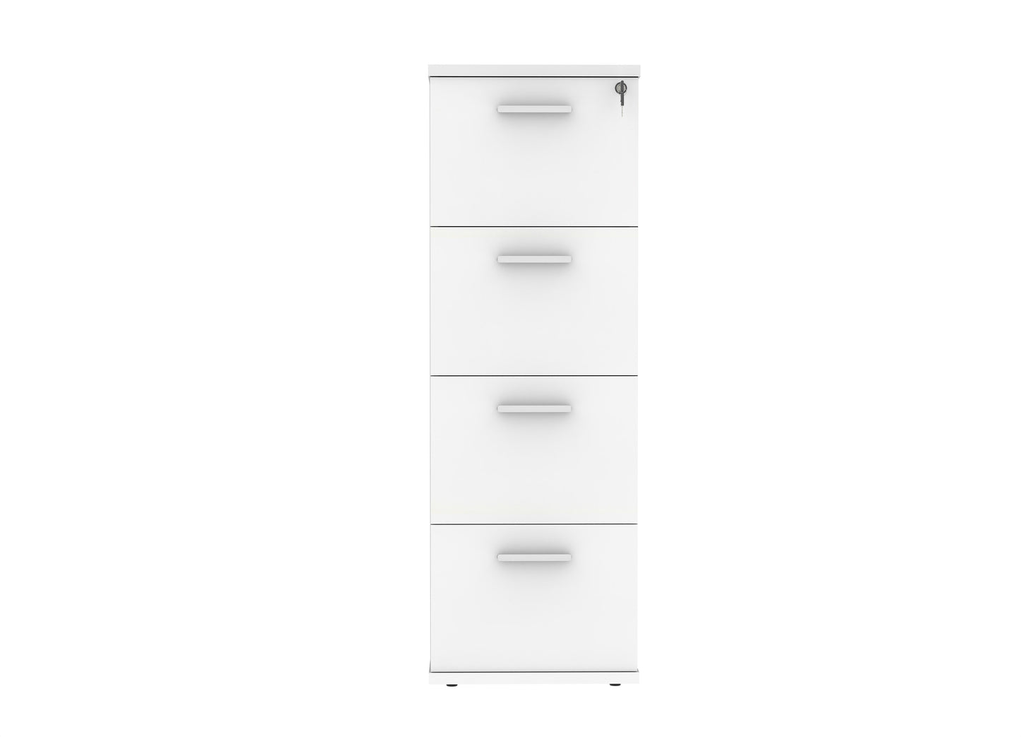 Filing Cabinet Office Storage Unit (FSC)