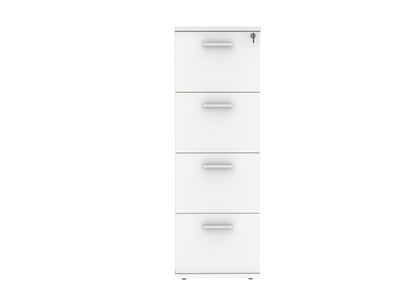 Filing Cabinet Office Storage Unit (FSC)