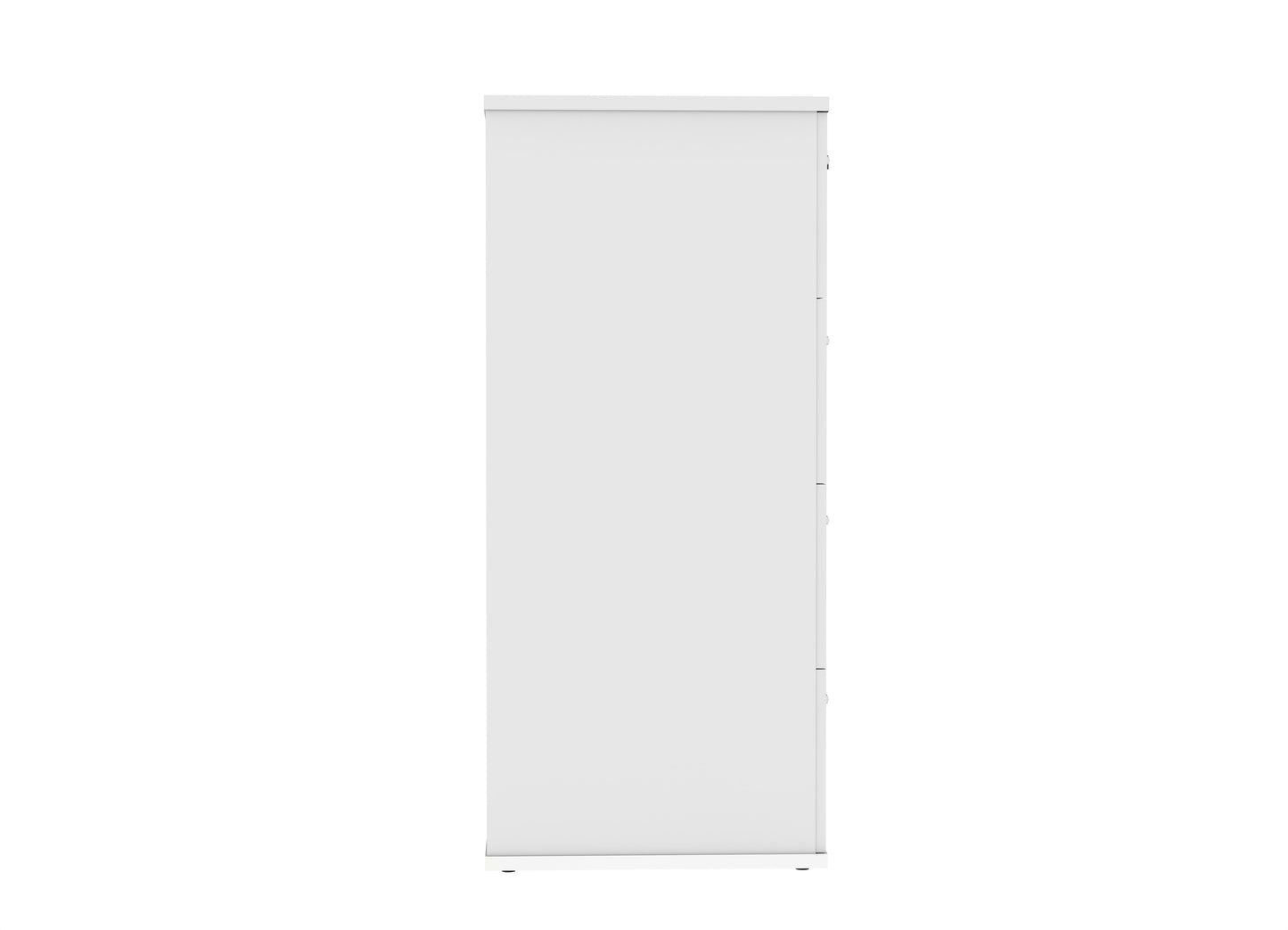 Filing Cabinet Office Storage Unit (FSC)