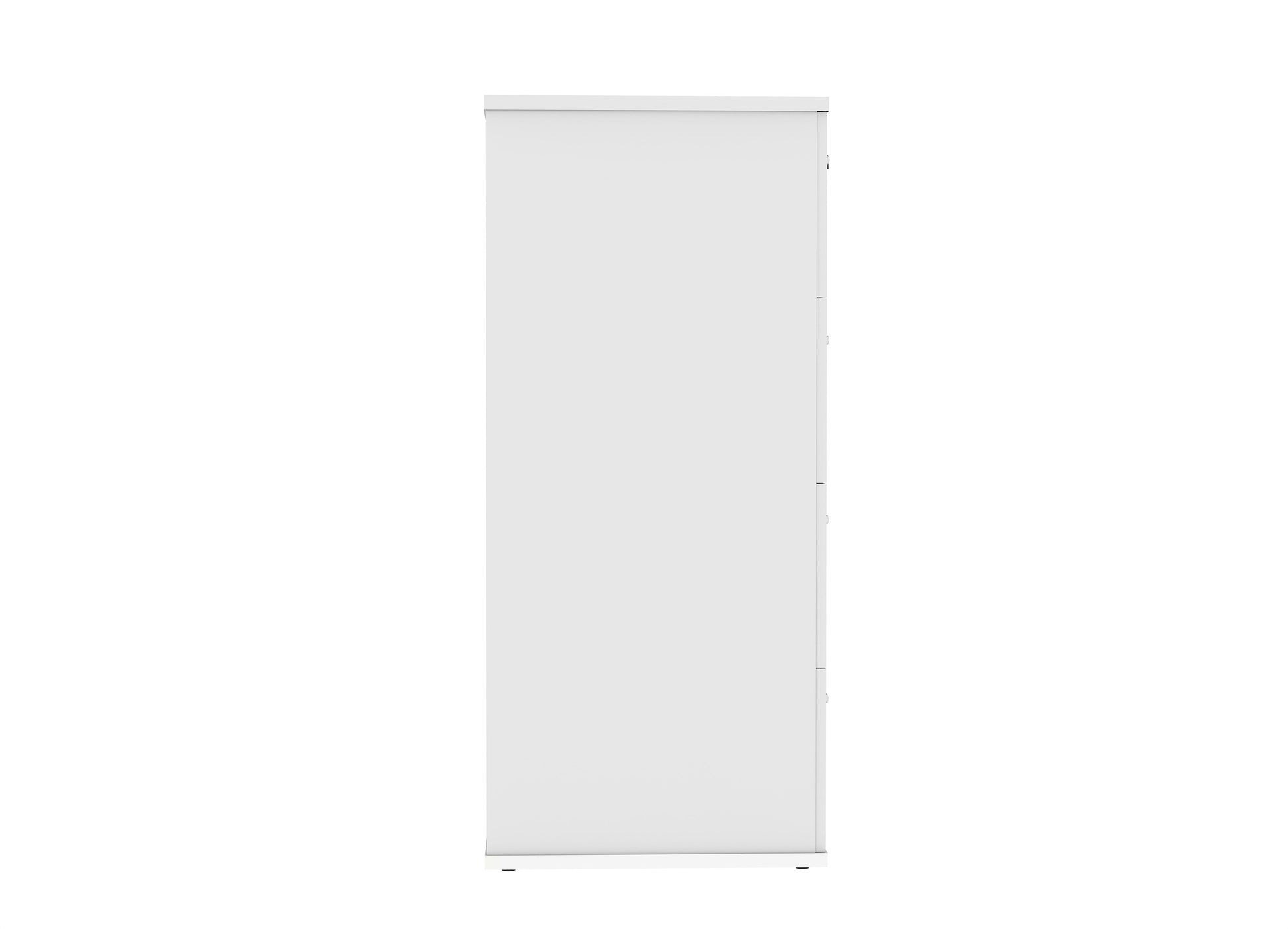 Filing Cabinet Office Storage Unit (FSC)
