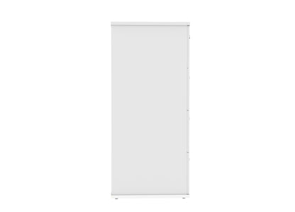 Filing Cabinet Office Storage Unit (FSC)