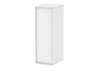 Filing Cabinet Office Storage Unit (FSC)