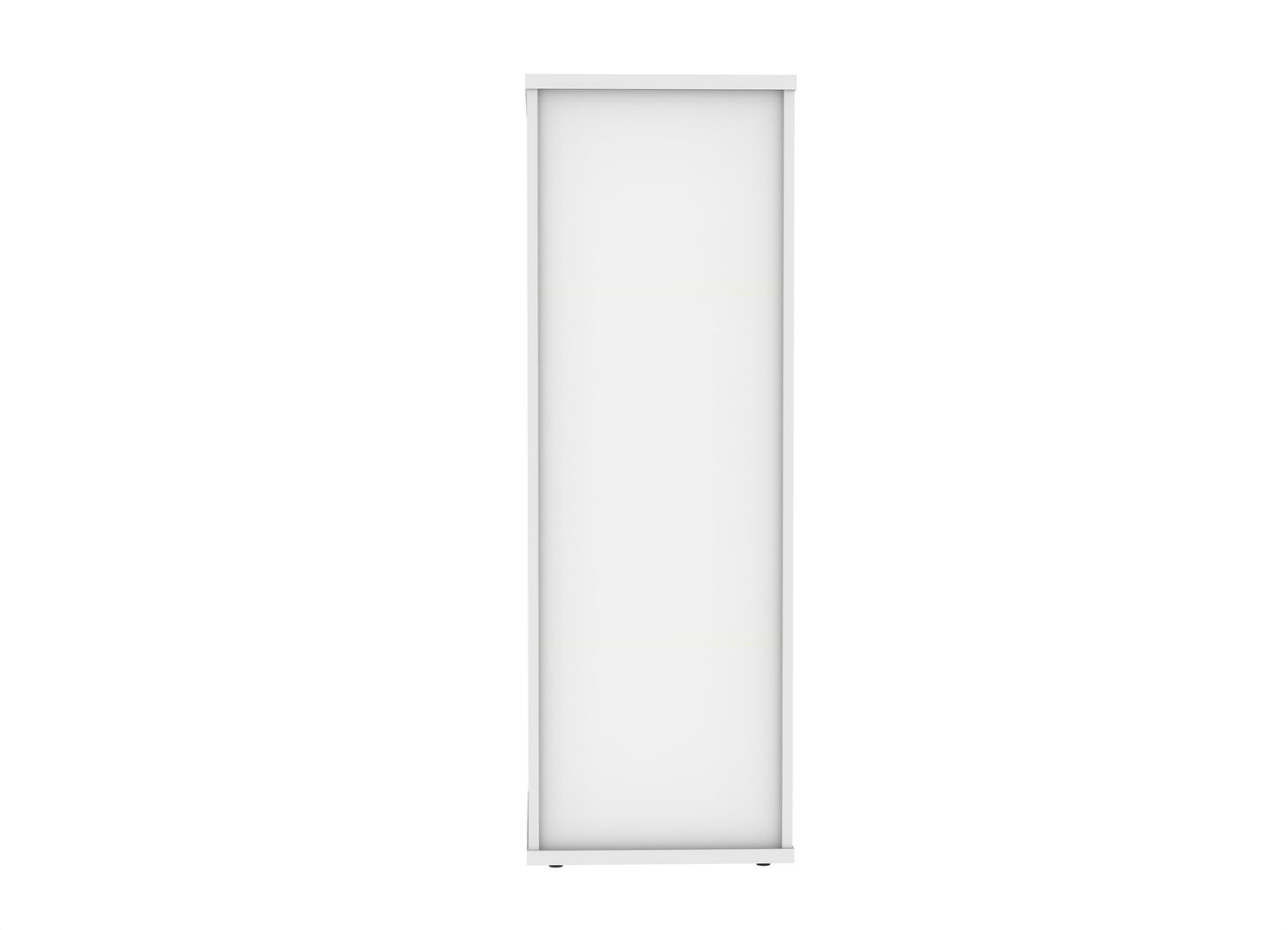 Filing Cabinet Office Storage Unit (FSC)