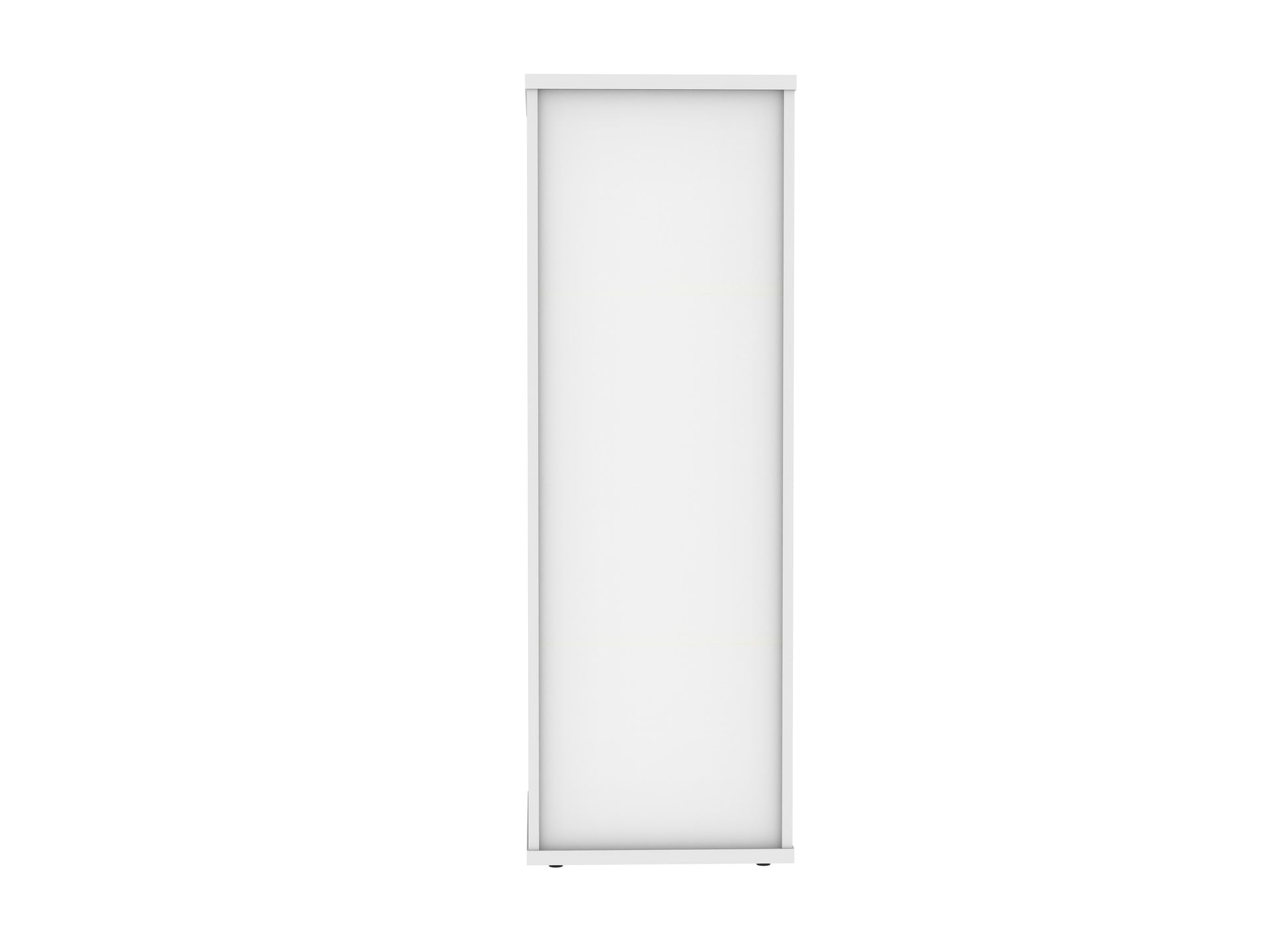Filing Cabinet Office Storage Unit (FSC)