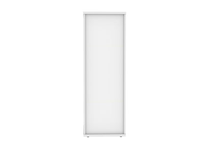 Filing Cabinet Office Storage Unit (FSC)