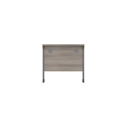 Core|Double Upright|Rectangular Desk (FSC)