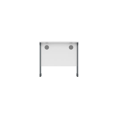 Core|Double Upright|Rectangular Desk (FSC)