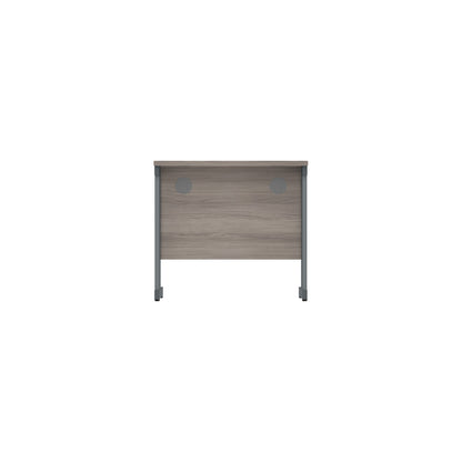 Core|Double Upright|Rectangular Desk (FSC)