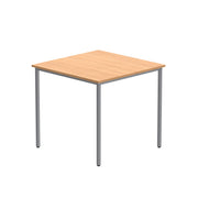 Office Rectangular Multi-Use Table (FSC)