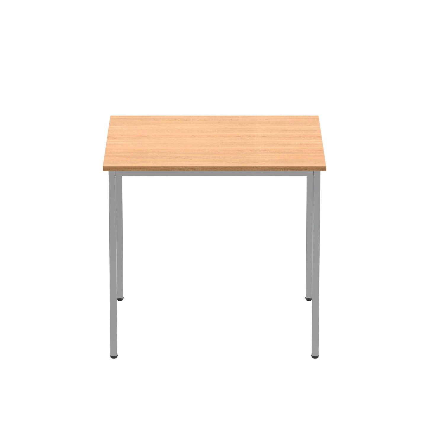 Office Rectangular Multi-Use Table (FSC)