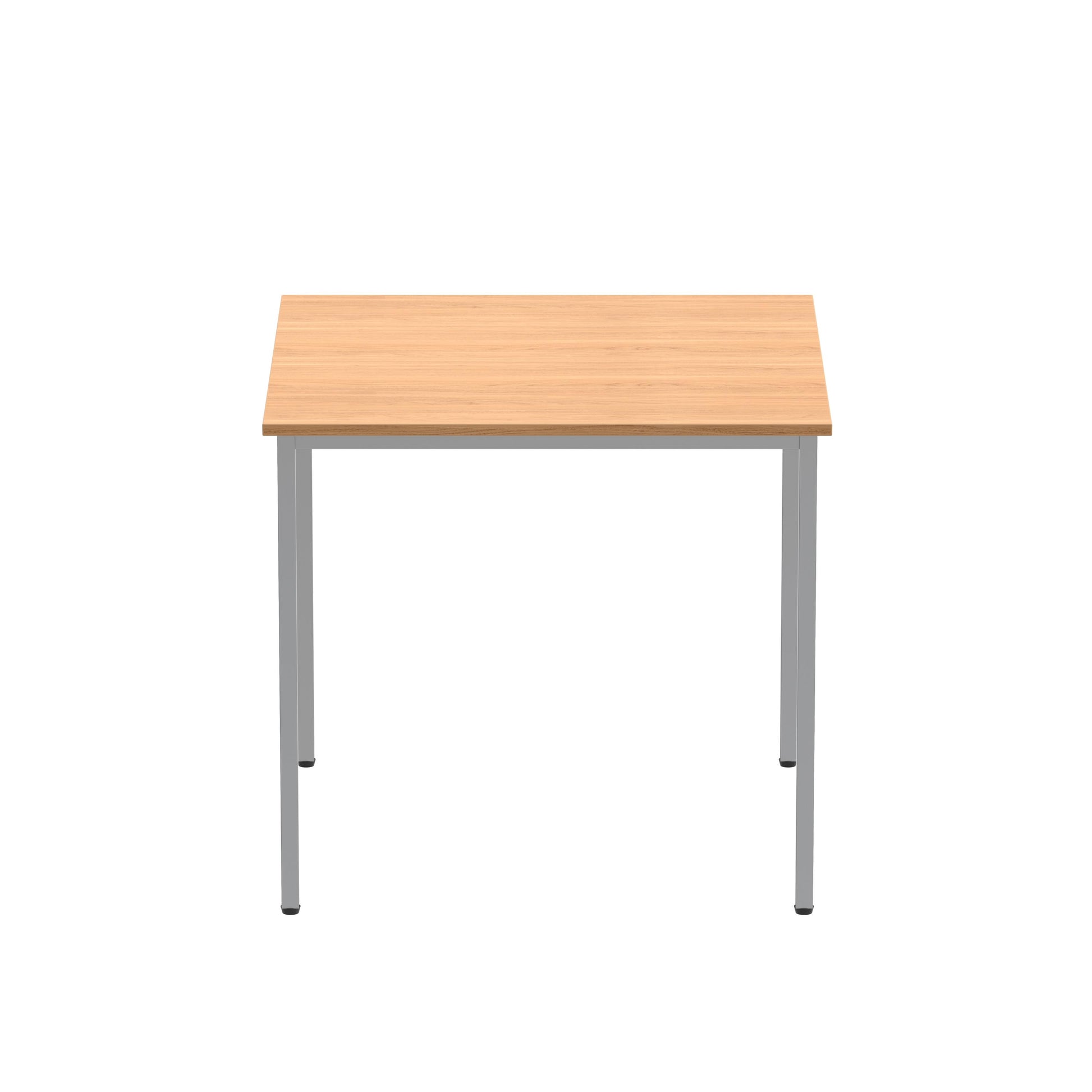 Office Rectangular Multi-Use Table (FSC)