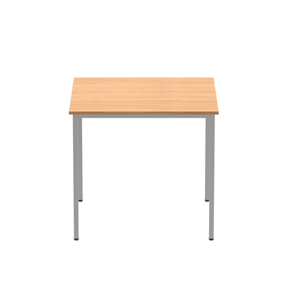 Office Rectangular Multi-Use Table (FSC)