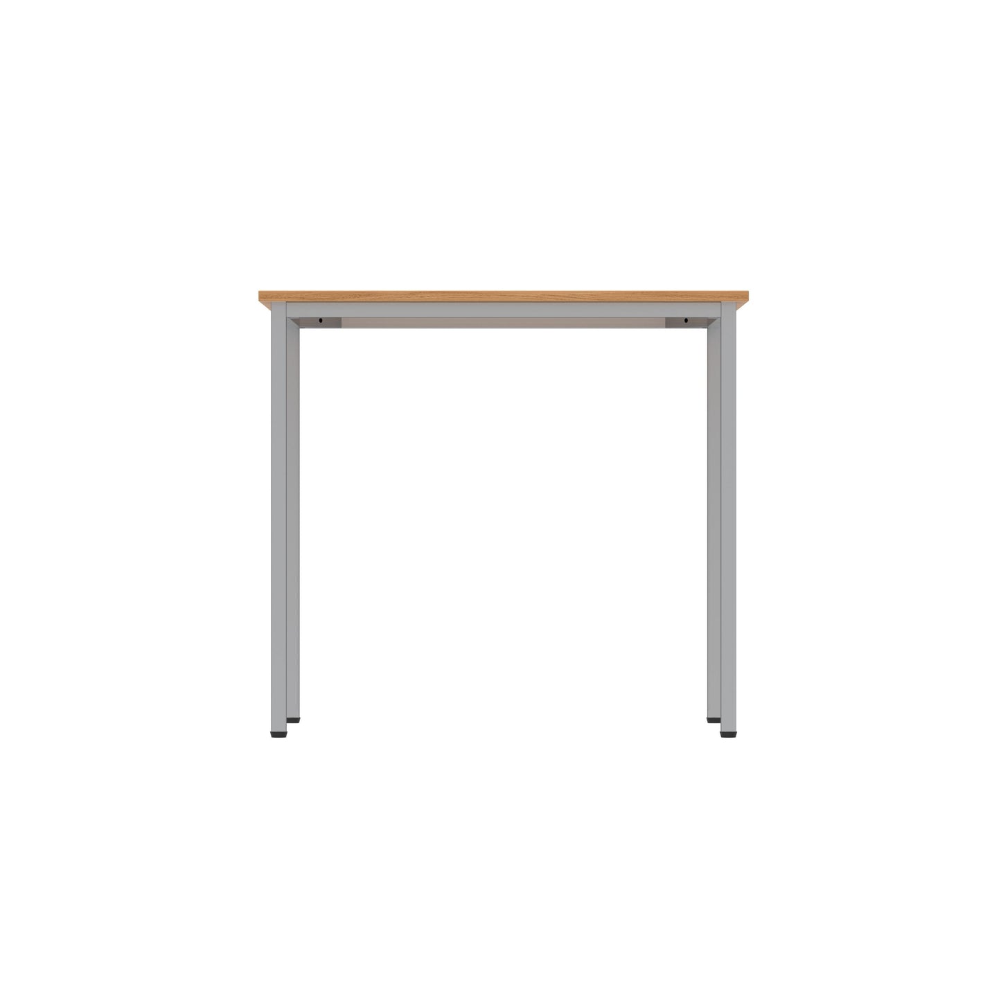 Office Rectangular Multi-Use Table (FSC)