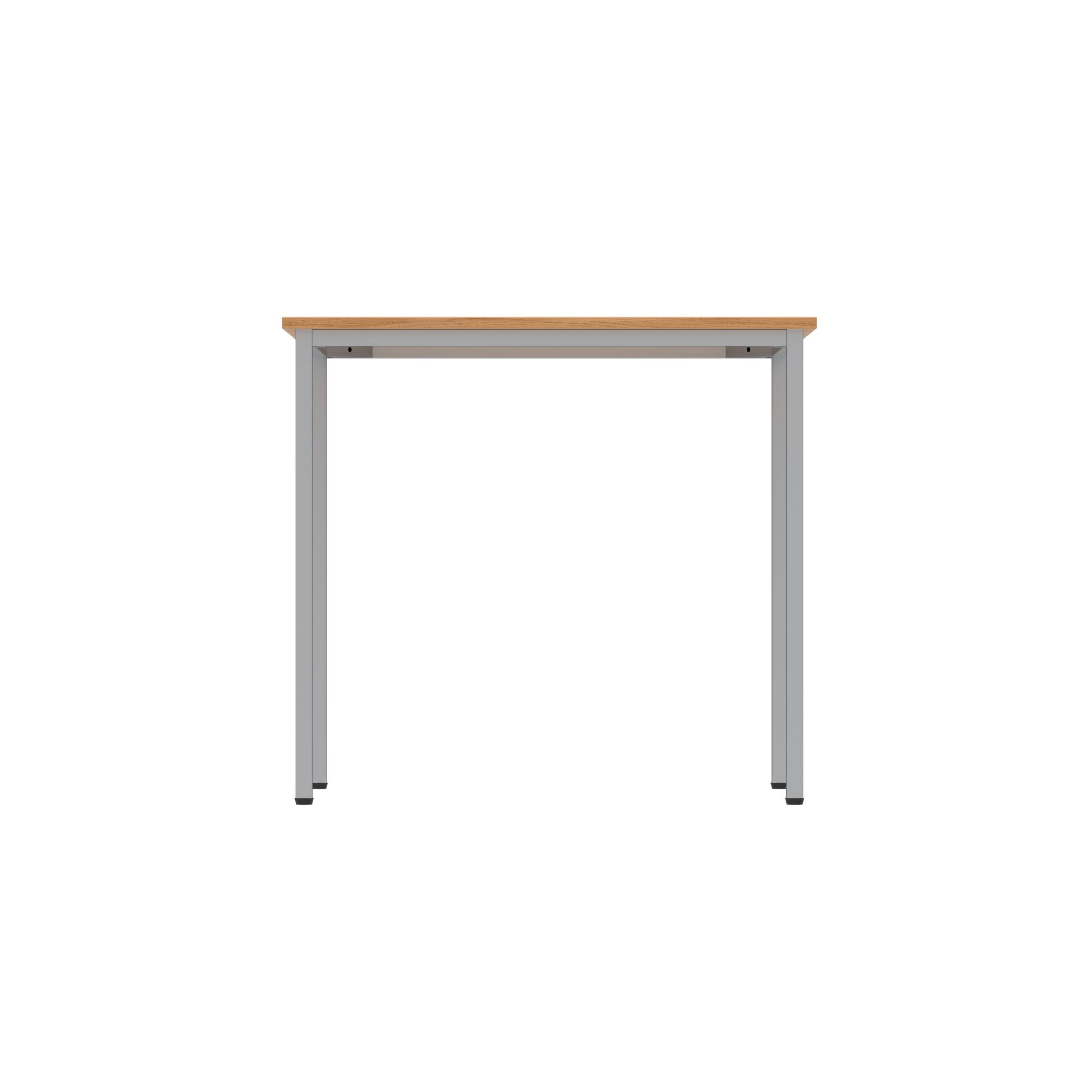 Office Rectangular Multi-Use Table (FSC)