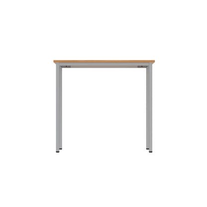 Office Rectangular Multi-Use Table (FSC)