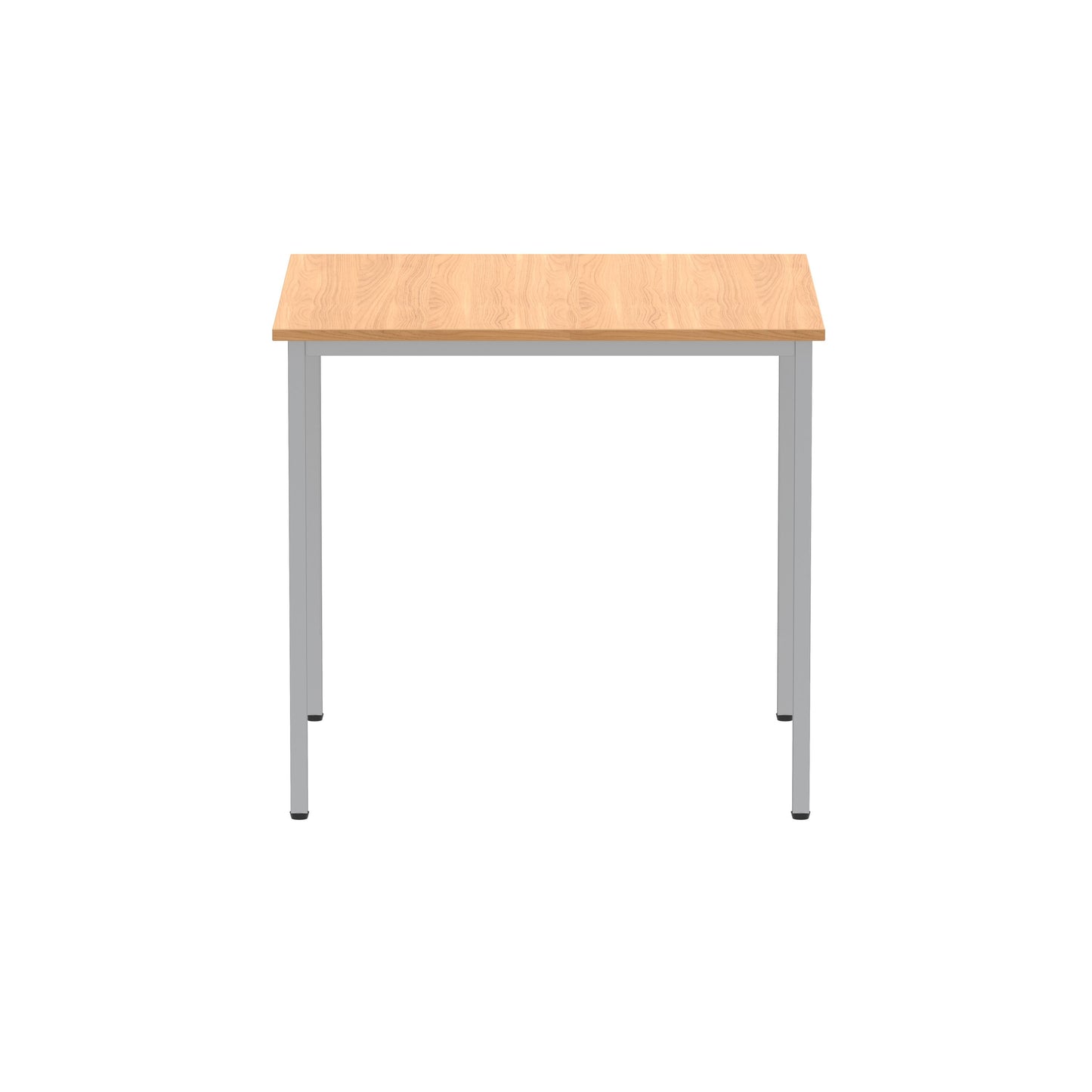 Office Rectangular Multi-Use Table (FSC)