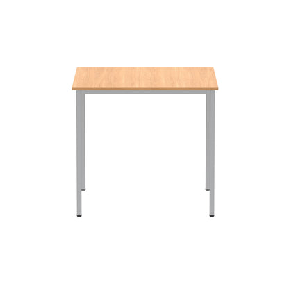 Office Rectangular Multi-Use Table (FSC)