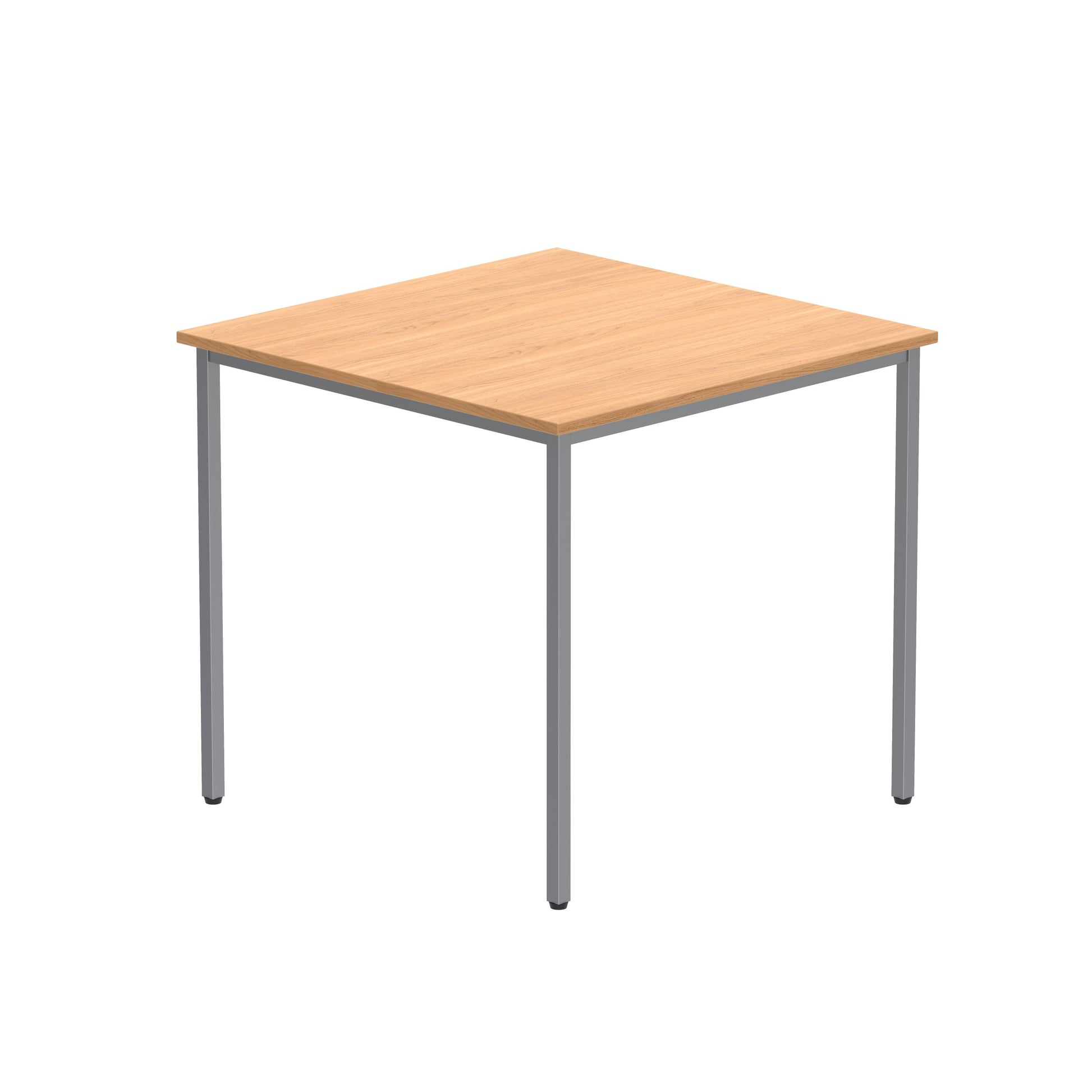 Office Rectangular Multi-Use Table (FSC)