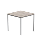 Office Rectangular Multi-Use Table (FSC)