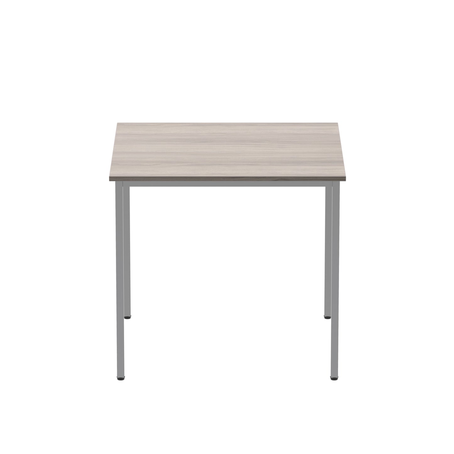 Office Rectangular Multi-Use Table (FSC)