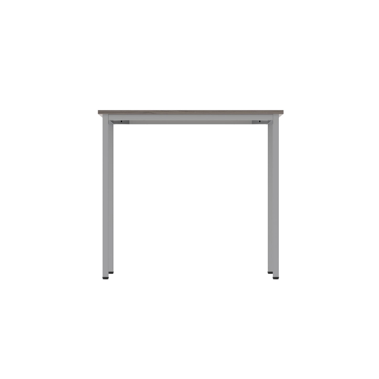 Office Rectangular Multi-Use Table (FSC)