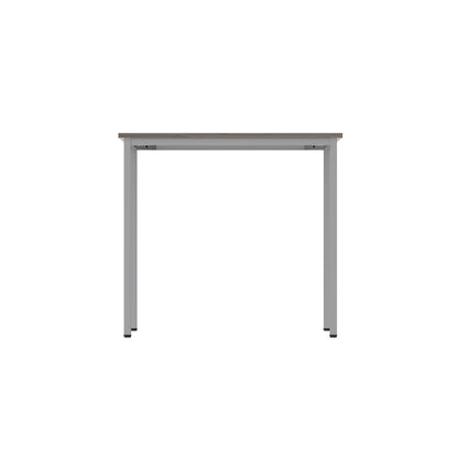 Office Rectangular Multi-Use Table (FSC)