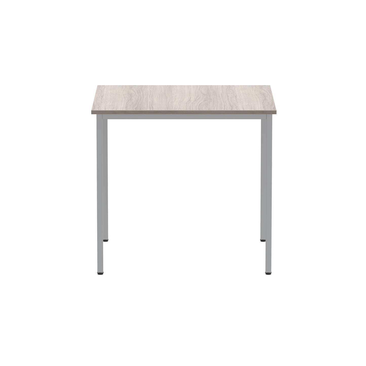 Office Rectangular Multi-Use Table (FSC)