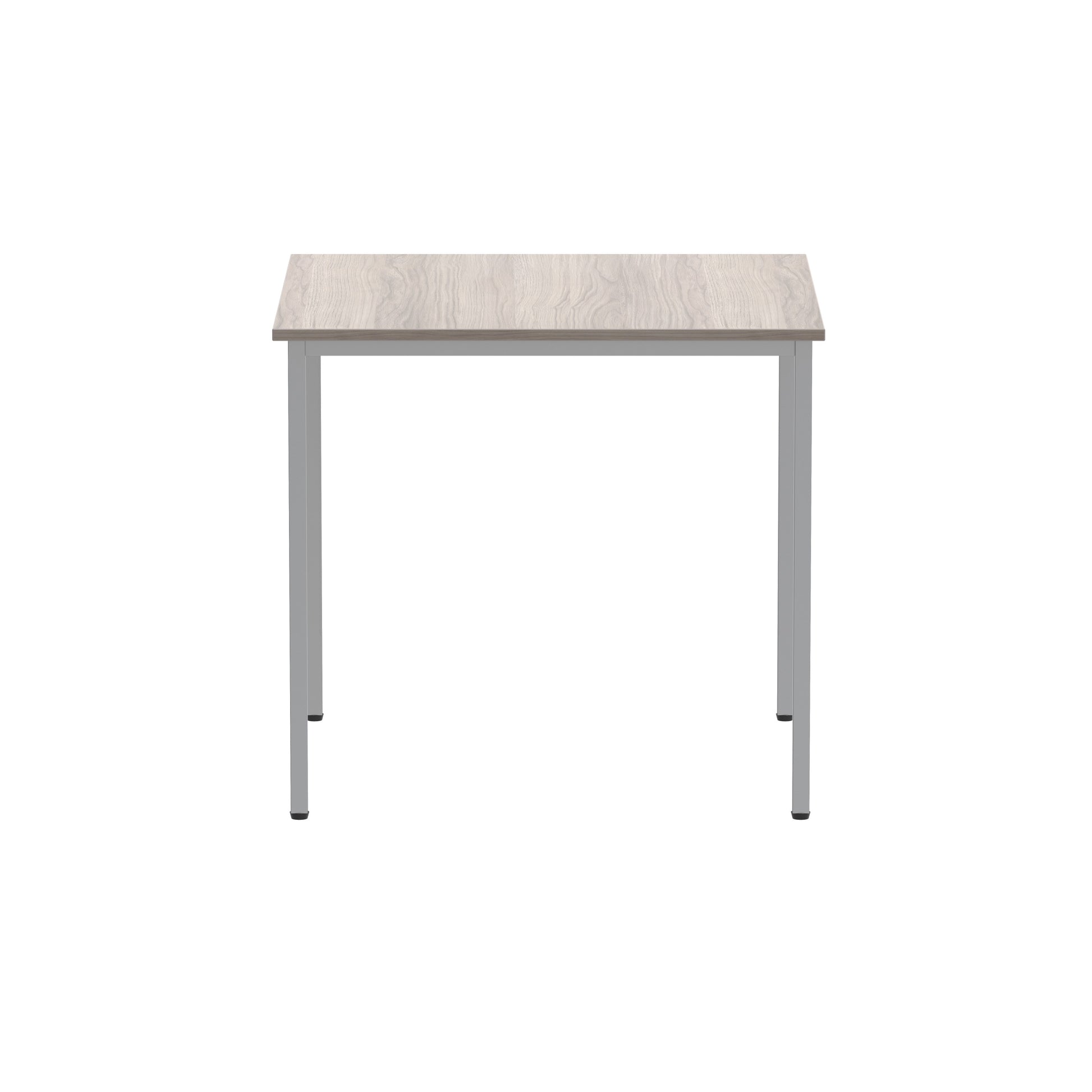 Office Rectangular Multi-Use Table (FSC)