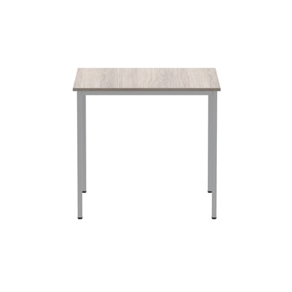 Office Rectangular Multi-Use Table (FSC)