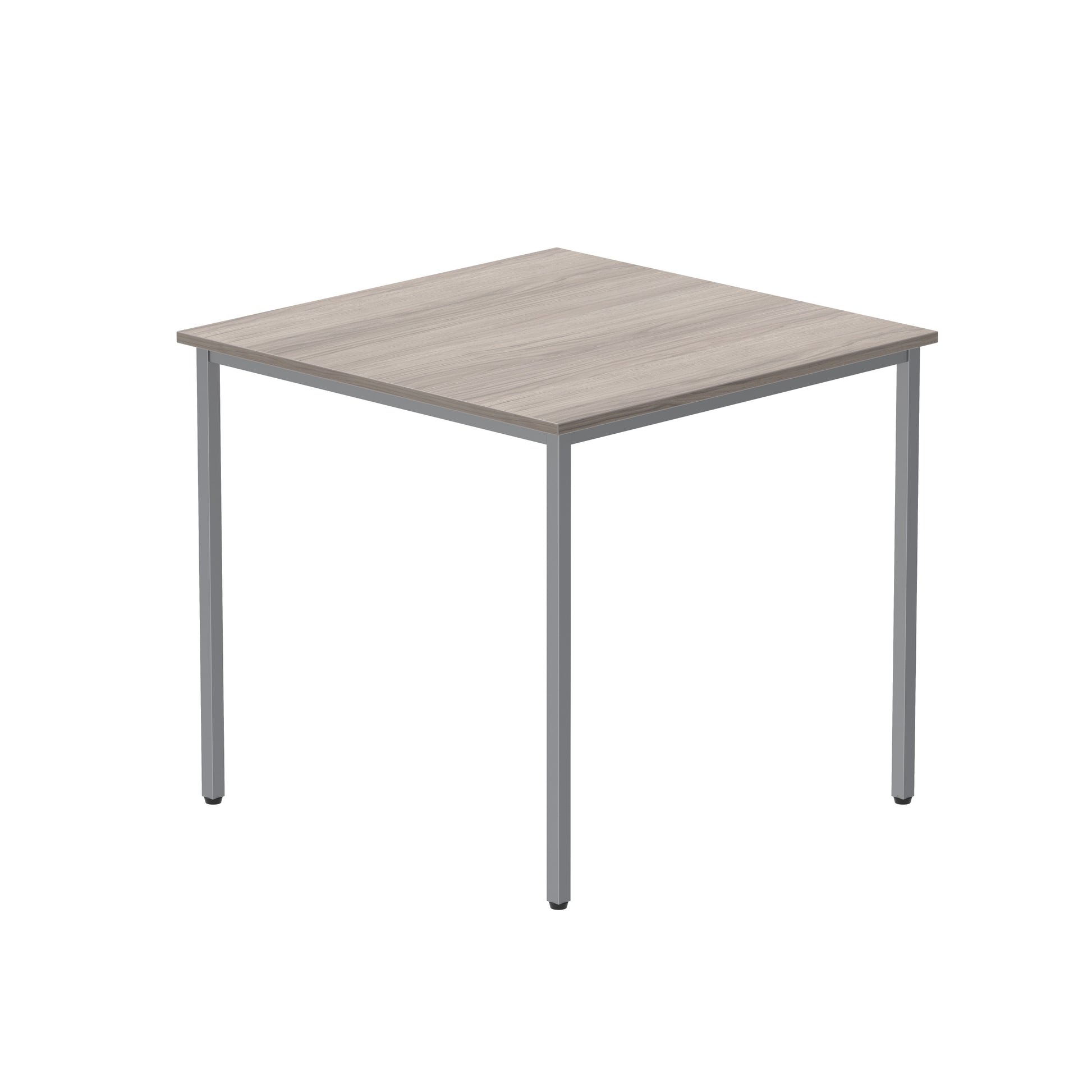 Office Rectangular Multi-Use Table (FSC)