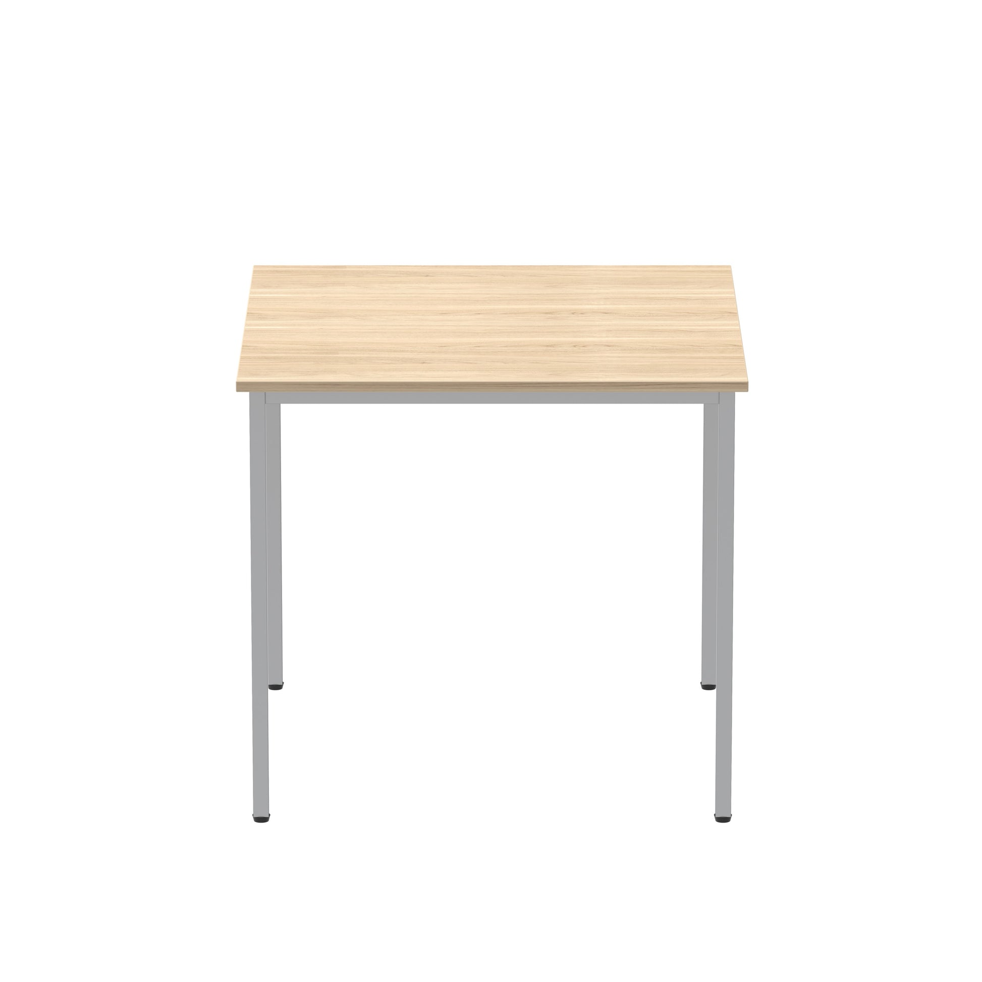 Office Rectangular Multi-Use Table (FSC)