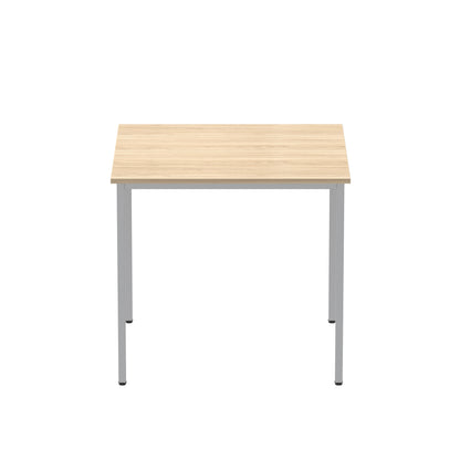 Office Rectangular Multi-Use Table (FSC)