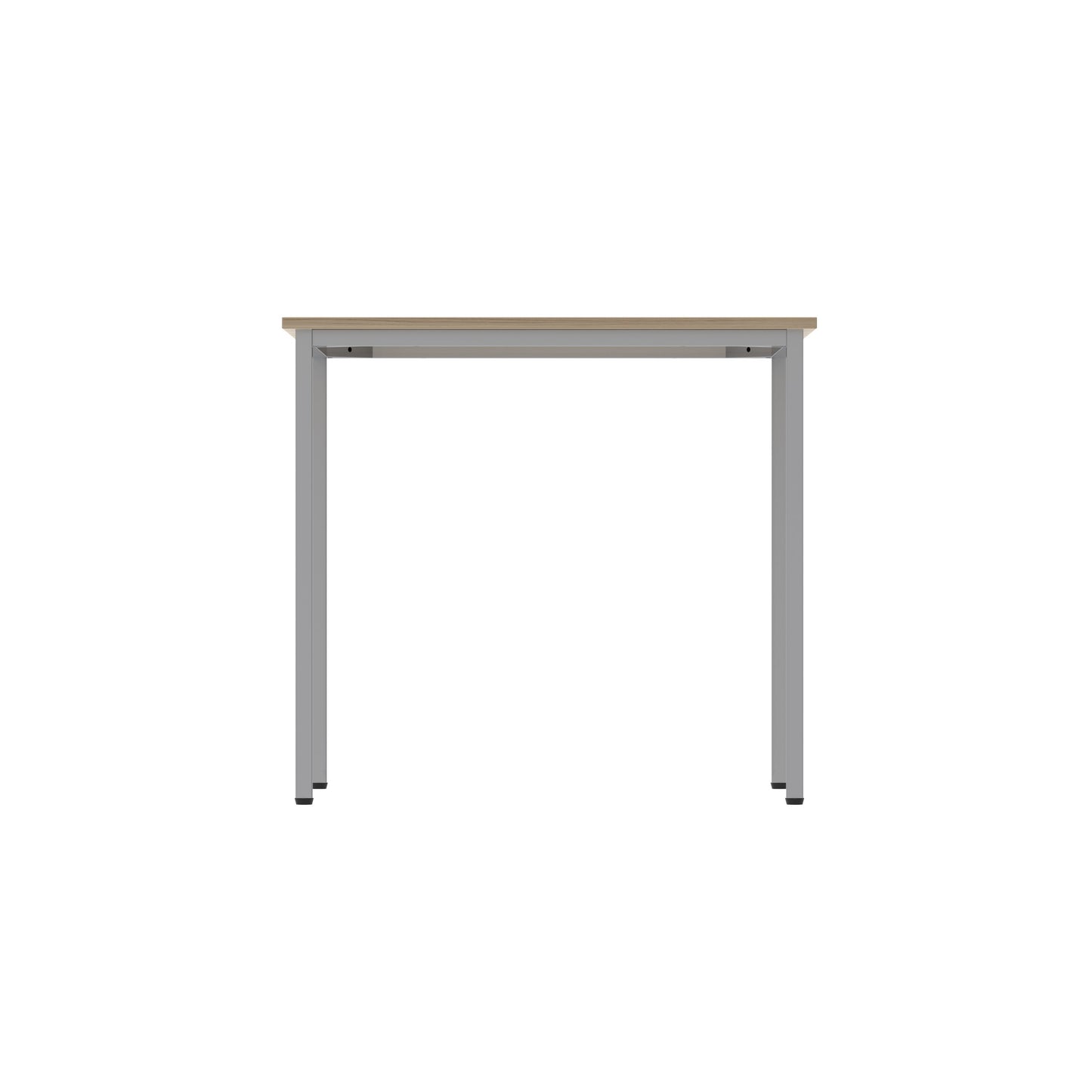 Office Rectangular Multi-Use Table (FSC)