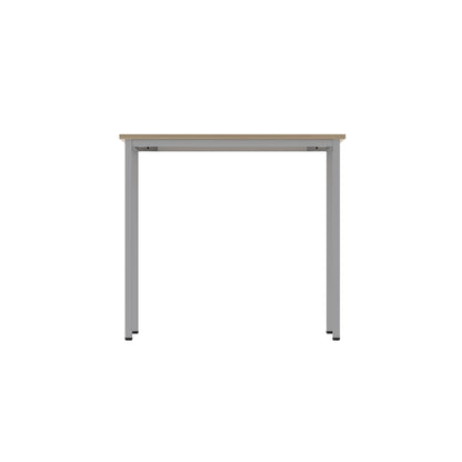 Office Rectangular Multi-Use Table (FSC)