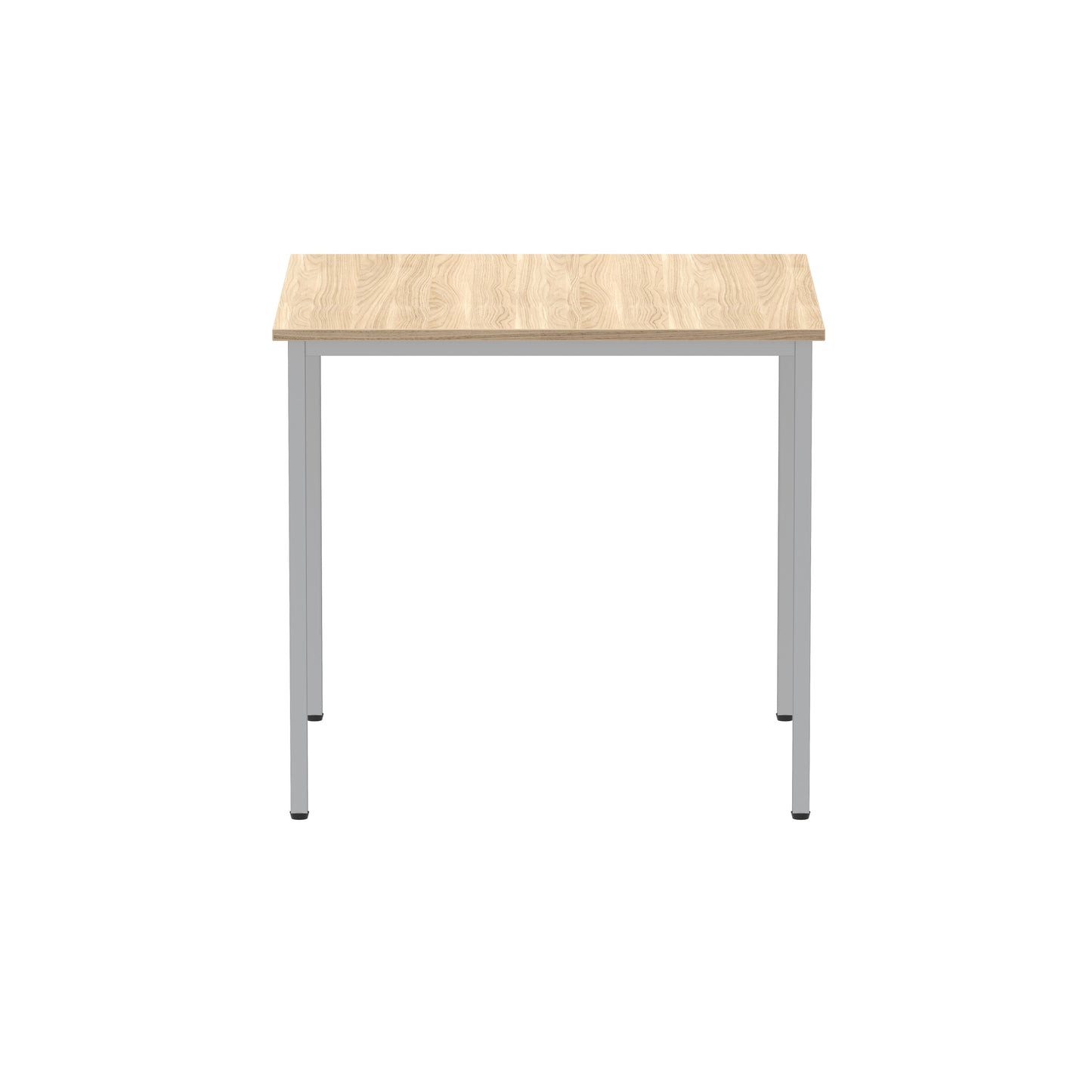 Office Rectangular Multi-Use Table (FSC)
