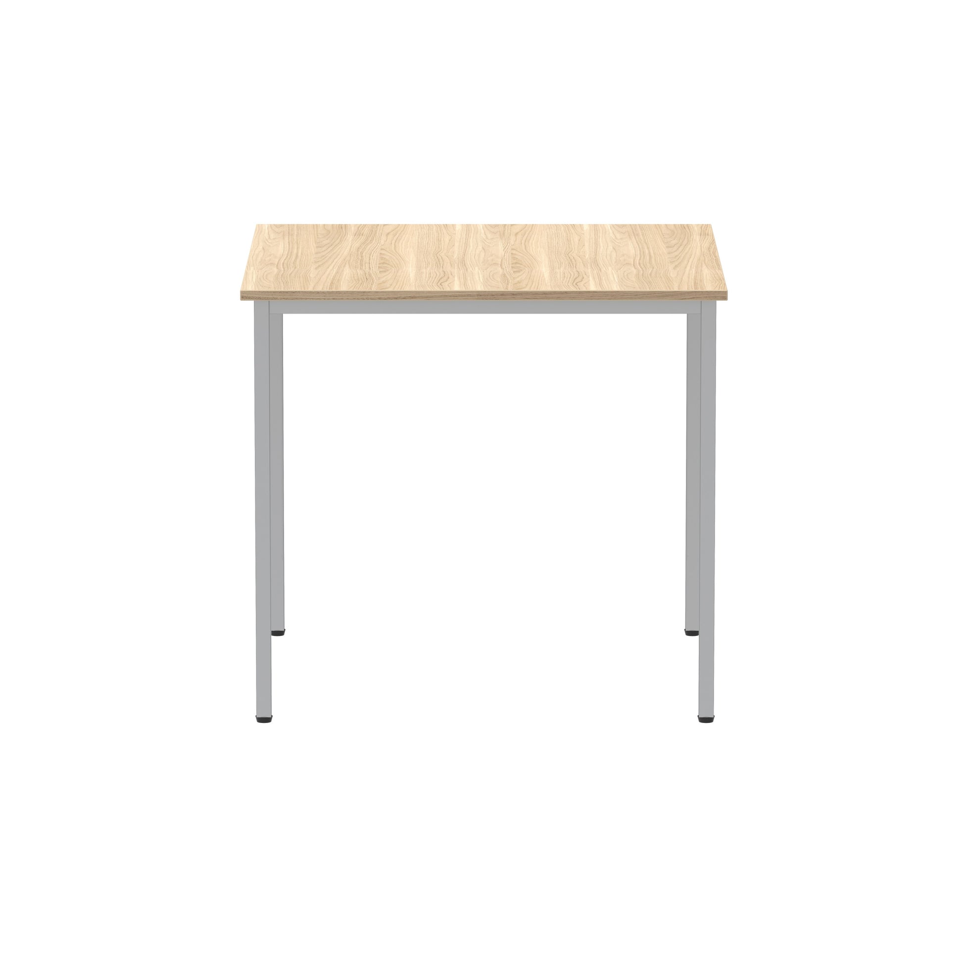 Office Rectangular Multi-Use Table (FSC)