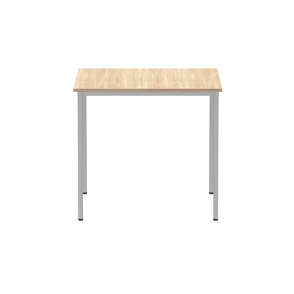 Office Rectangular Multi-Use Table (FSC)