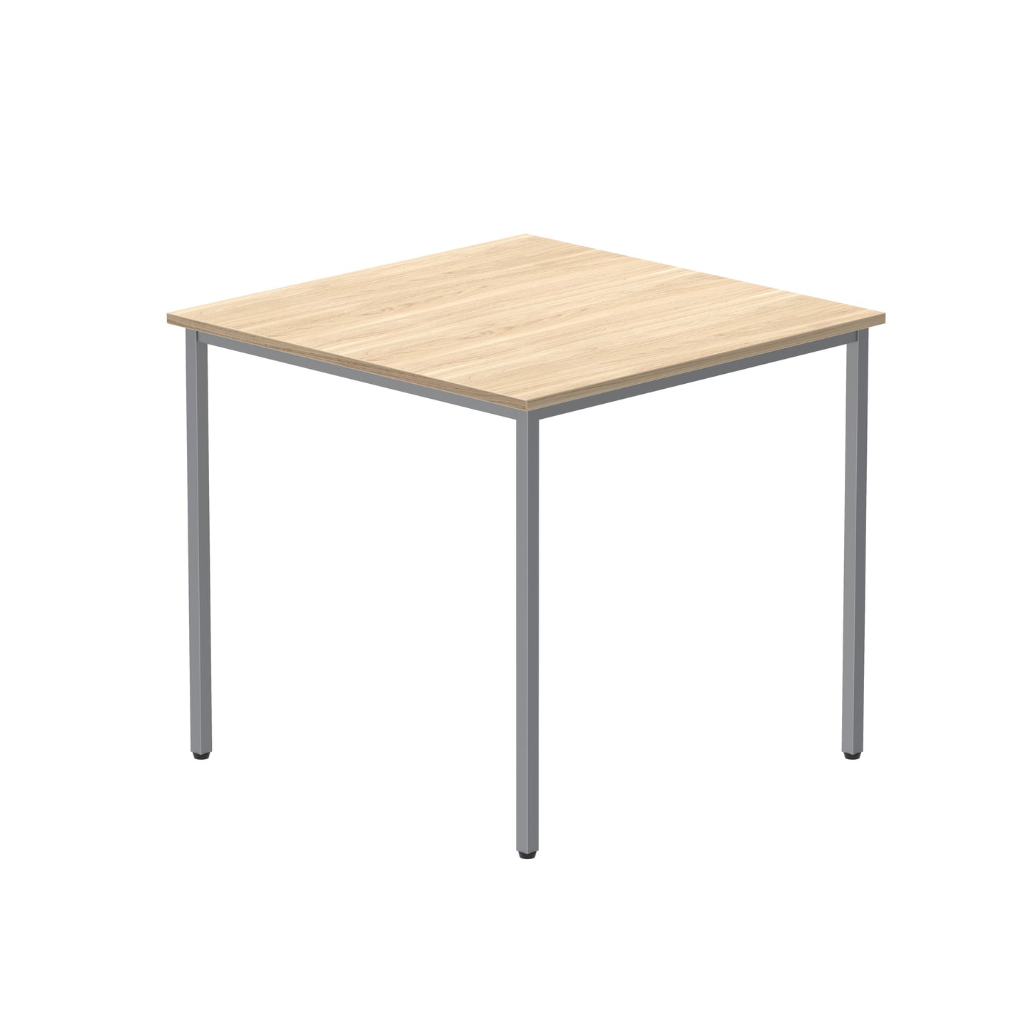 Office Rectangular Multi-Use Table (FSC)