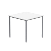 Office Rectangular Multi-Use Table (FSC)