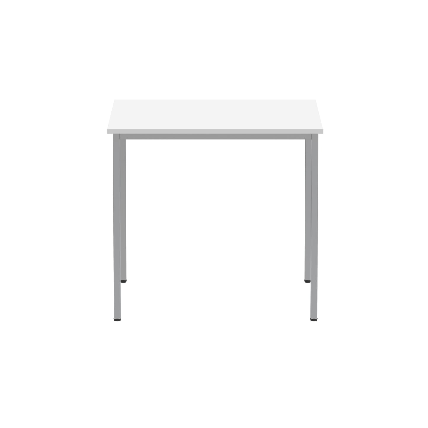 Office Rectangular Multi-Use Table (FSC)