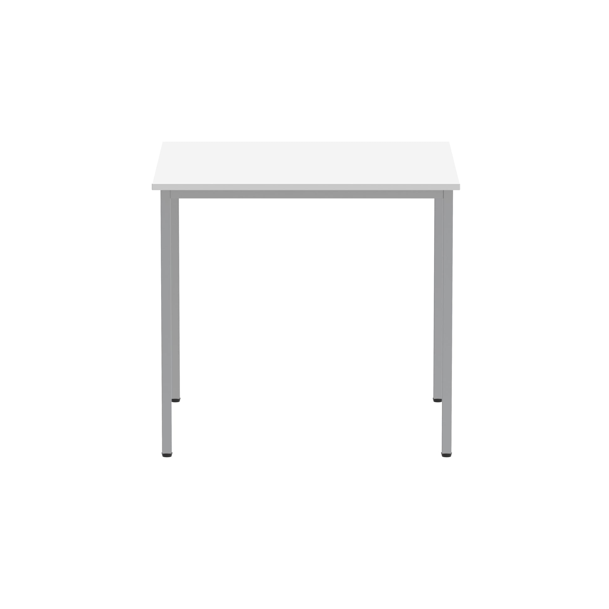 Office Rectangular Multi-Use Table (FSC)