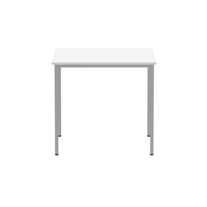 Office Rectangular Multi-Use Table (FSC)