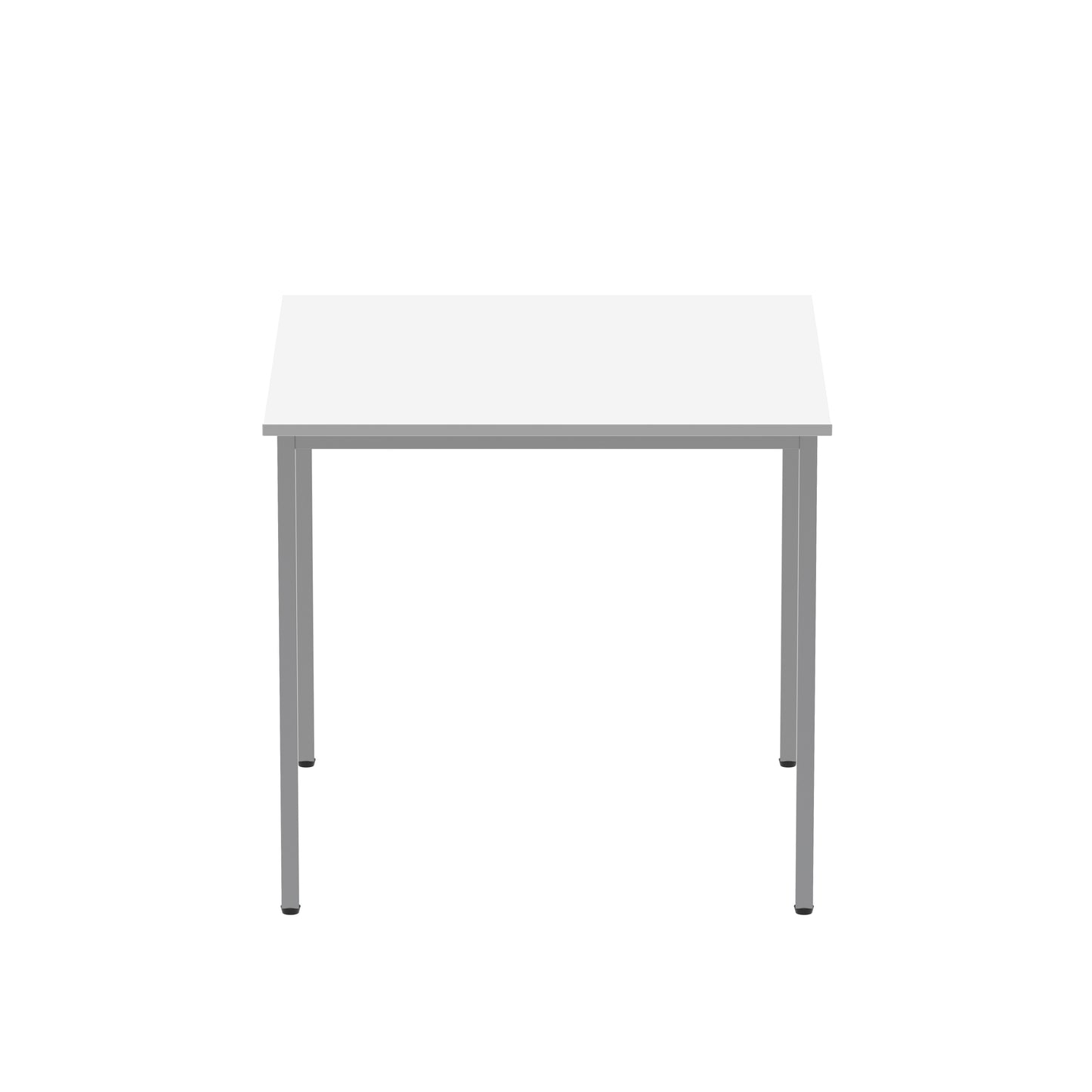 Office Rectangular Multi-Use Table (FSC)