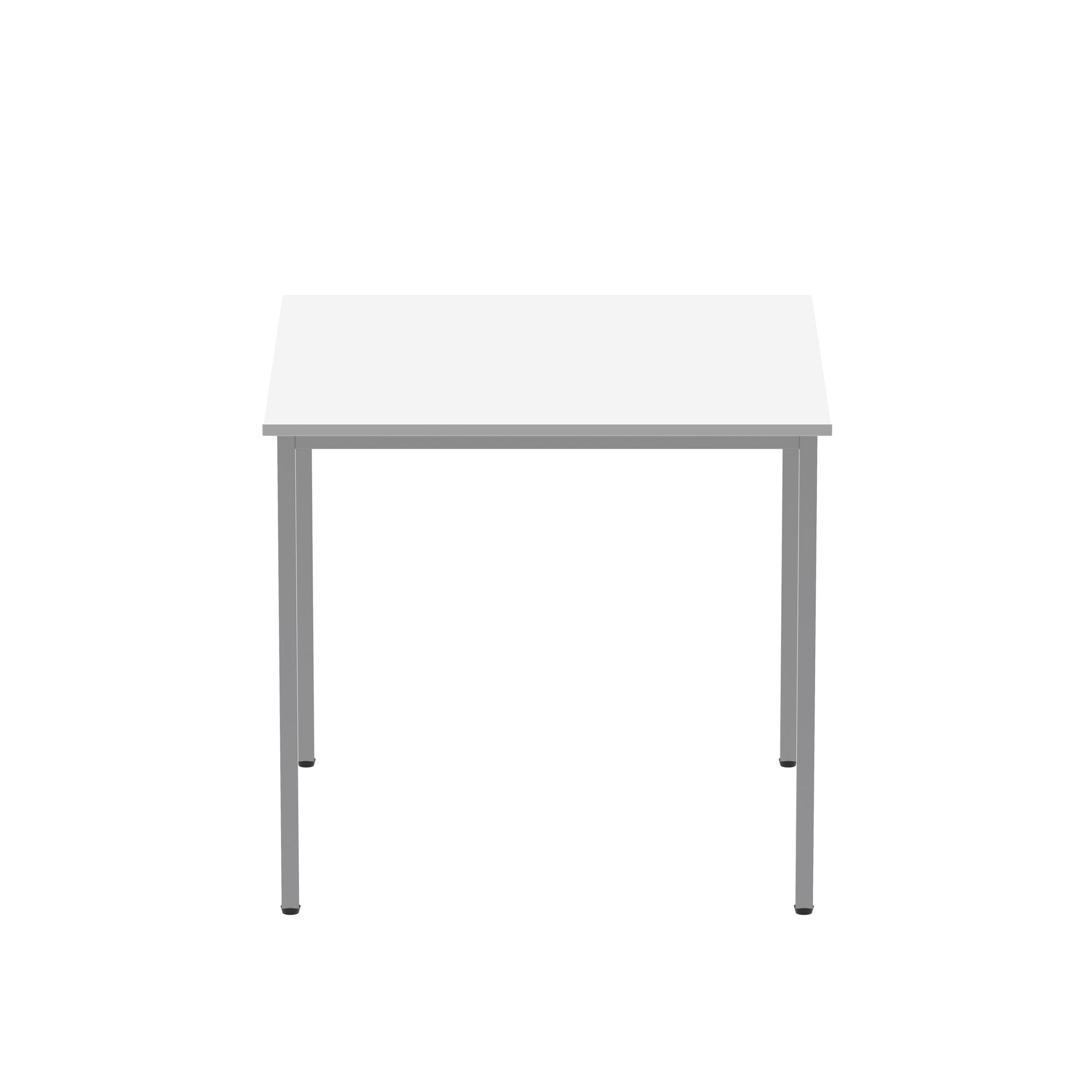 Office Rectangular Multi-Use Table (FSC)