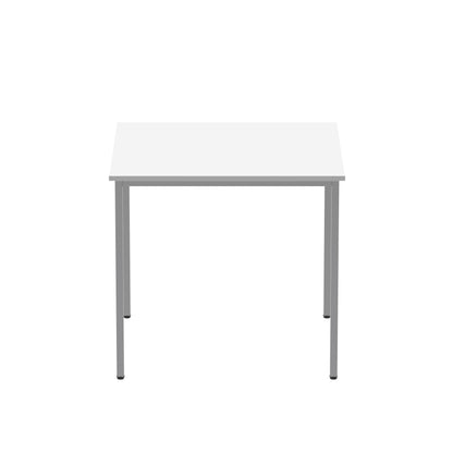 Office Rectangular Multi-Use Table (FSC)
