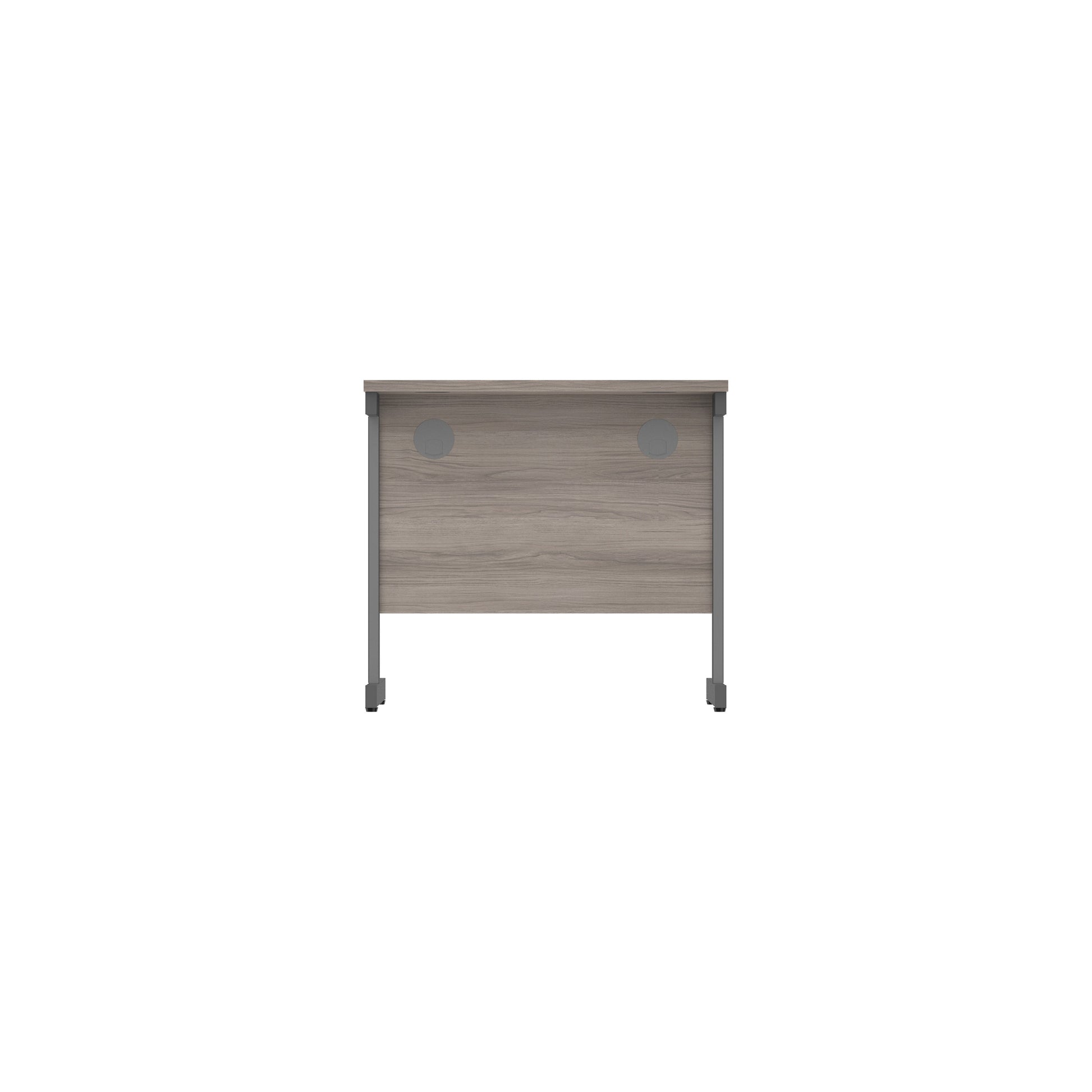 Core|Single Upright|Rectangular Desk (FSC)